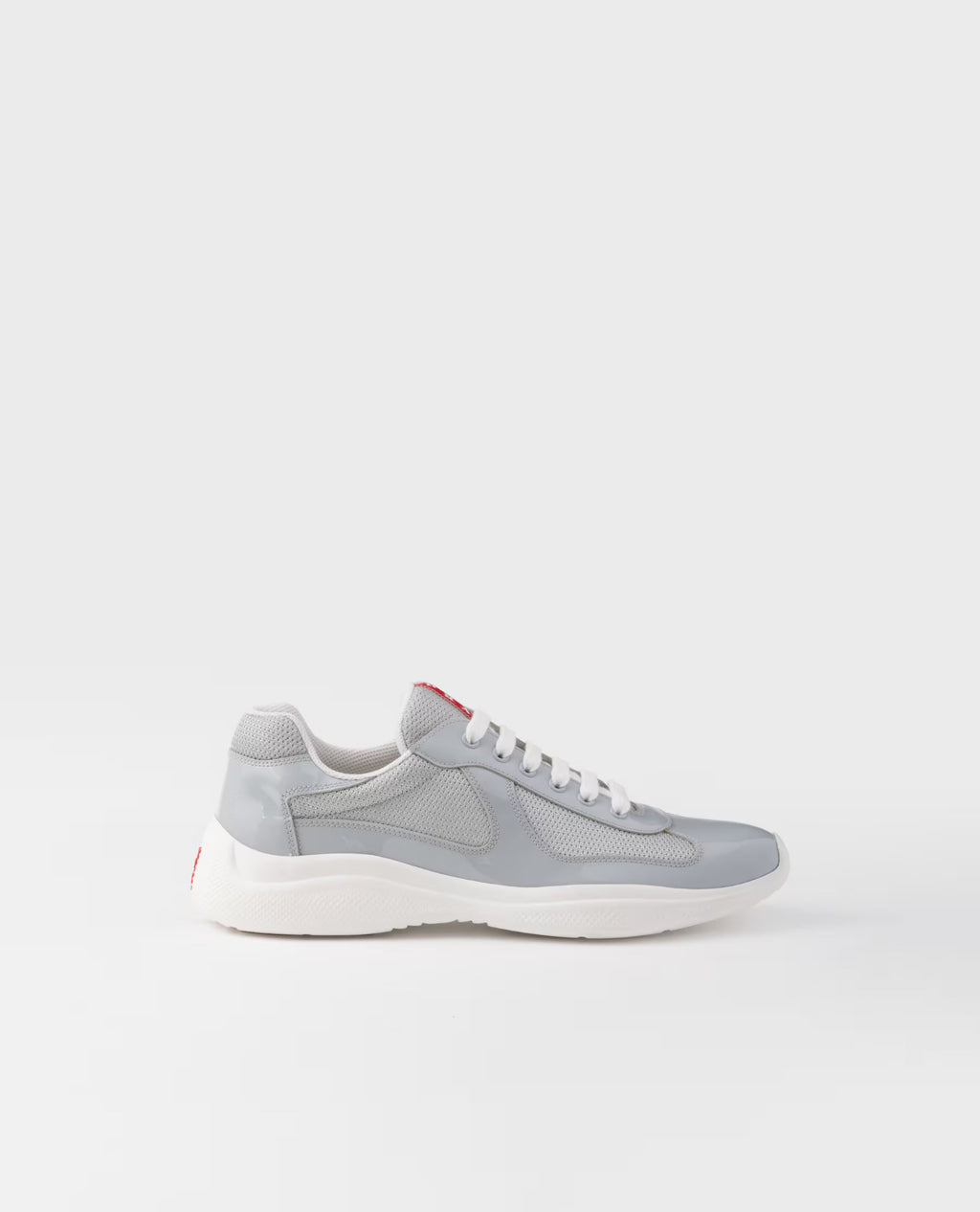 PRADA Cup