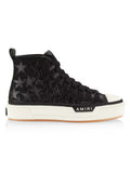 MIKE AMiRI