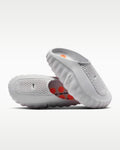 NiKE MIND 001
