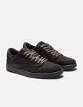 TRAVIS SCOTT VELVET BROWN