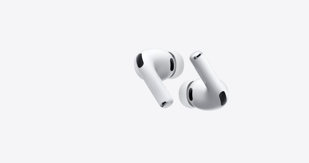 Apple AirPods 3