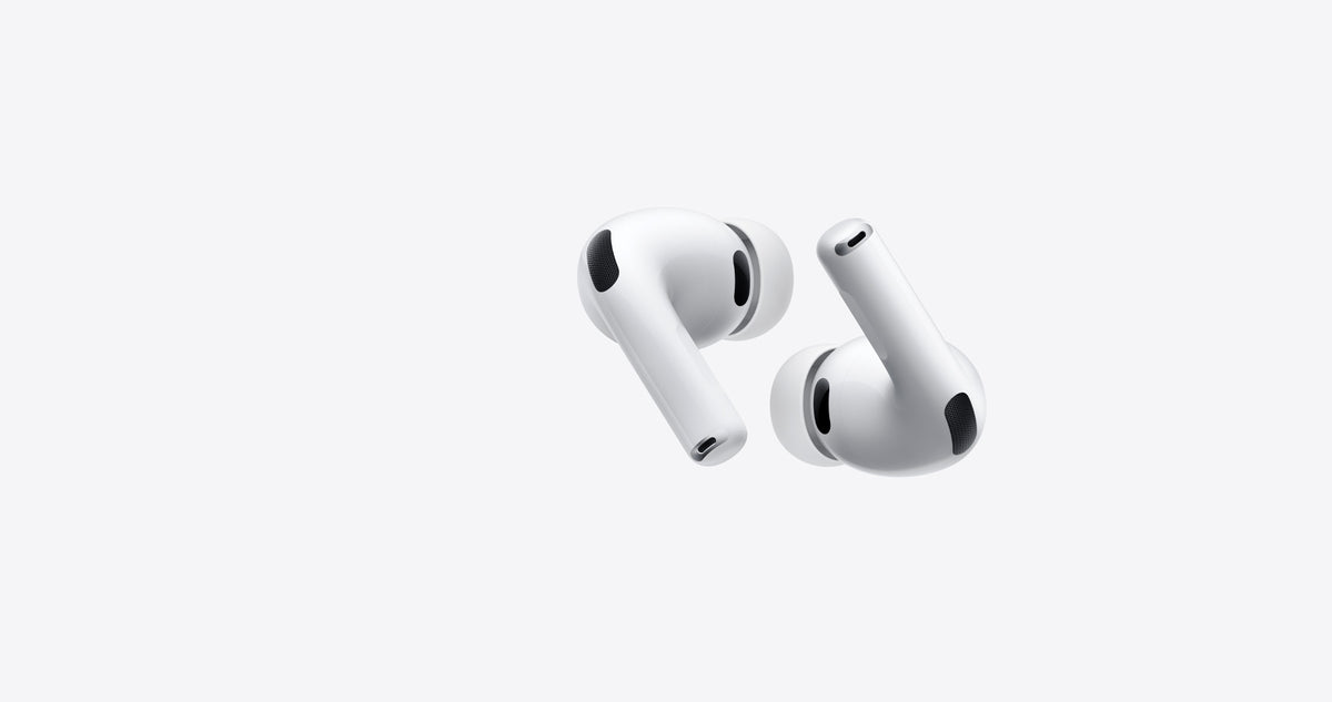 Apple AirPods 3