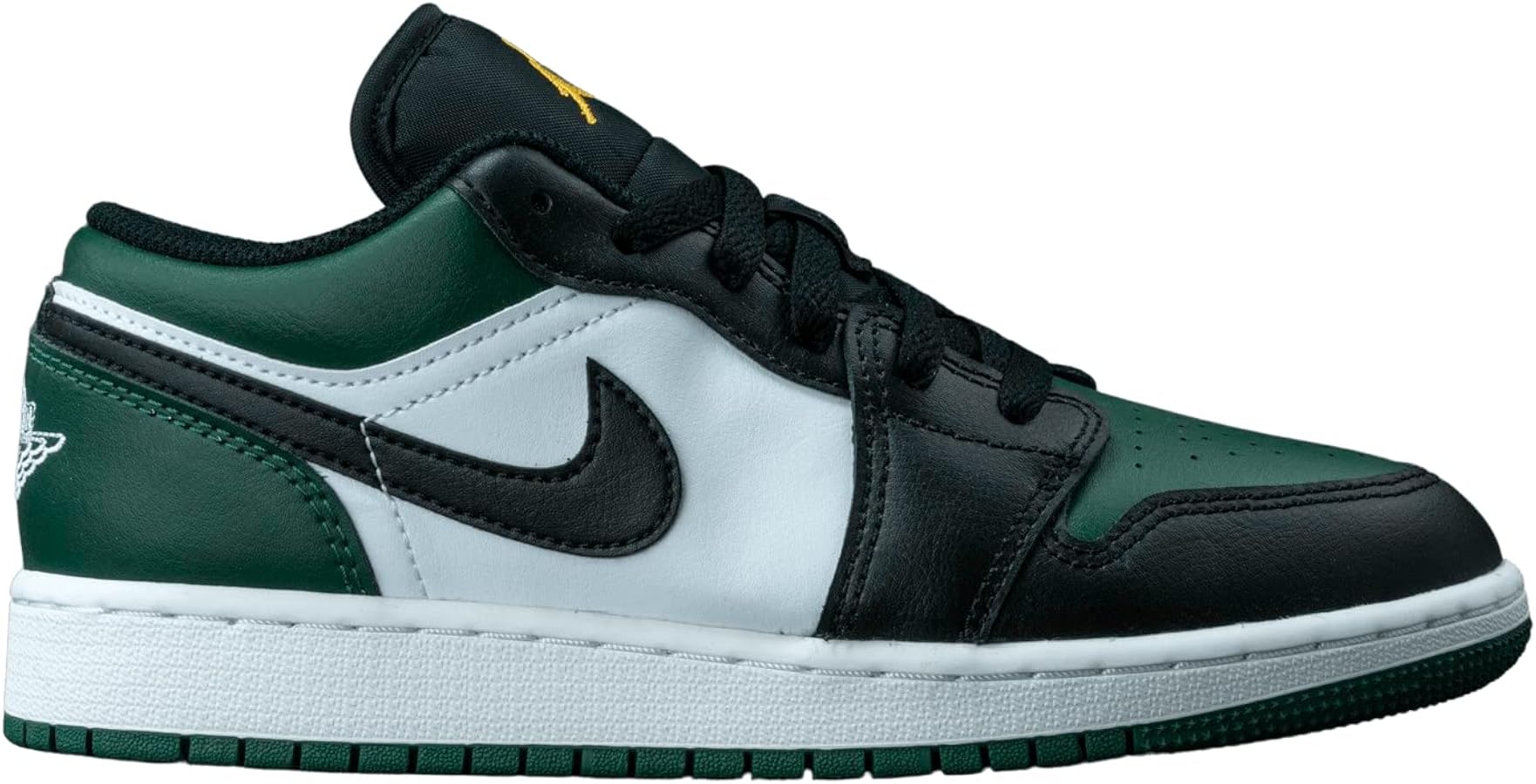 Jordan 1 Low.