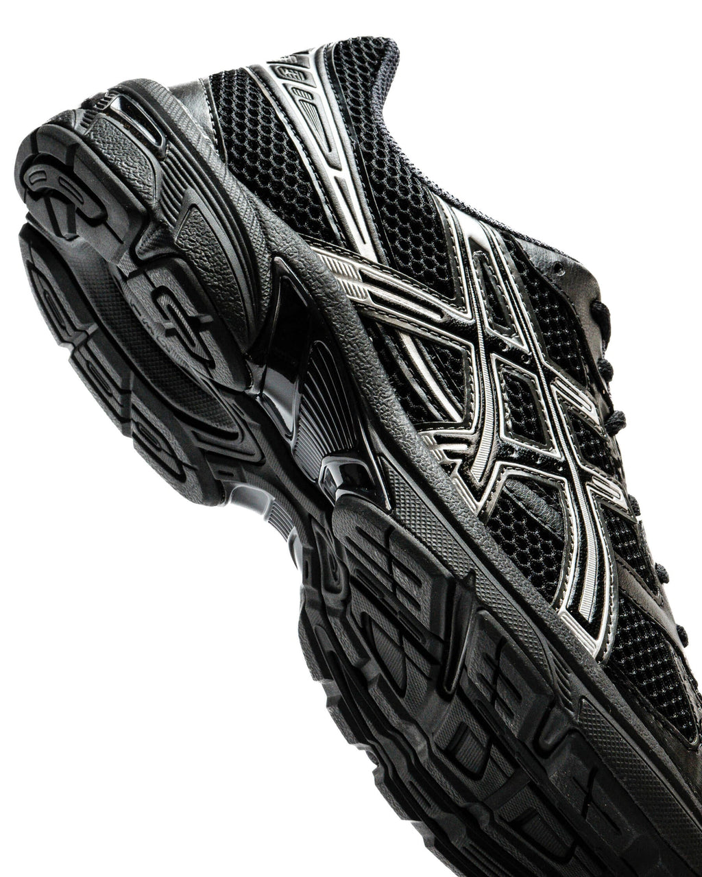 ASICS GEL