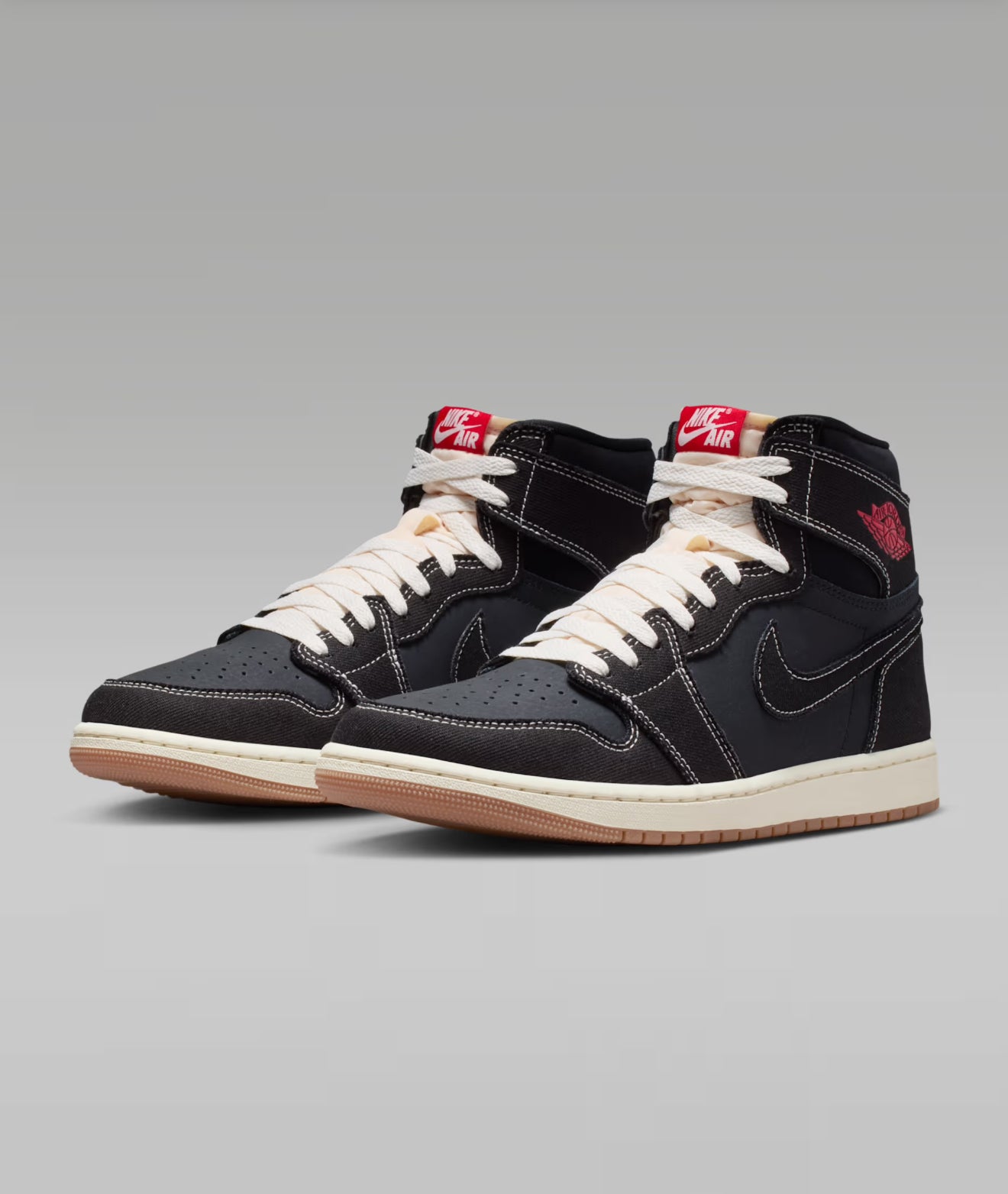 AJ1 OG FLIGHT CLUB