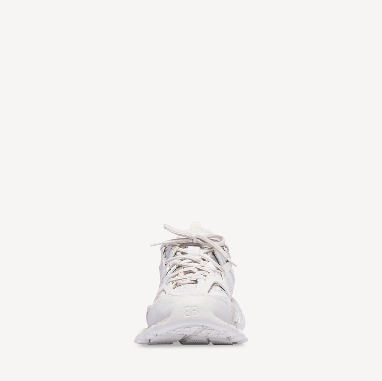 BALENCiAGA TRACK