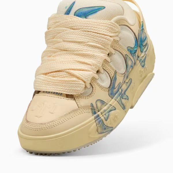 PUMA LAFRANCE