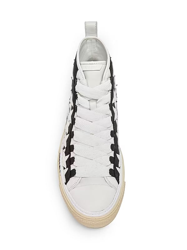 MIKE AMiRI