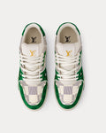 Louis Vuitton LV Trainer Sneaker