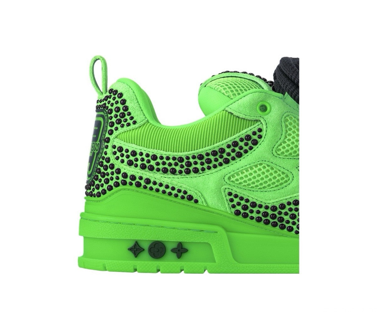 LV SKATE