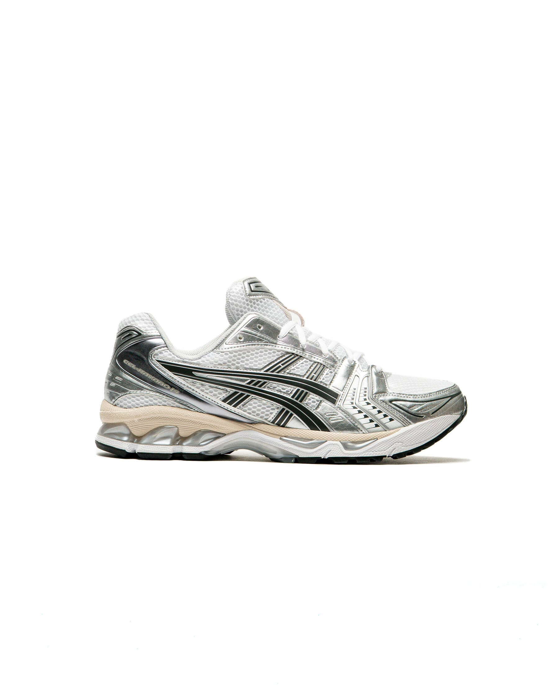 ASICS GEL-KAYANO