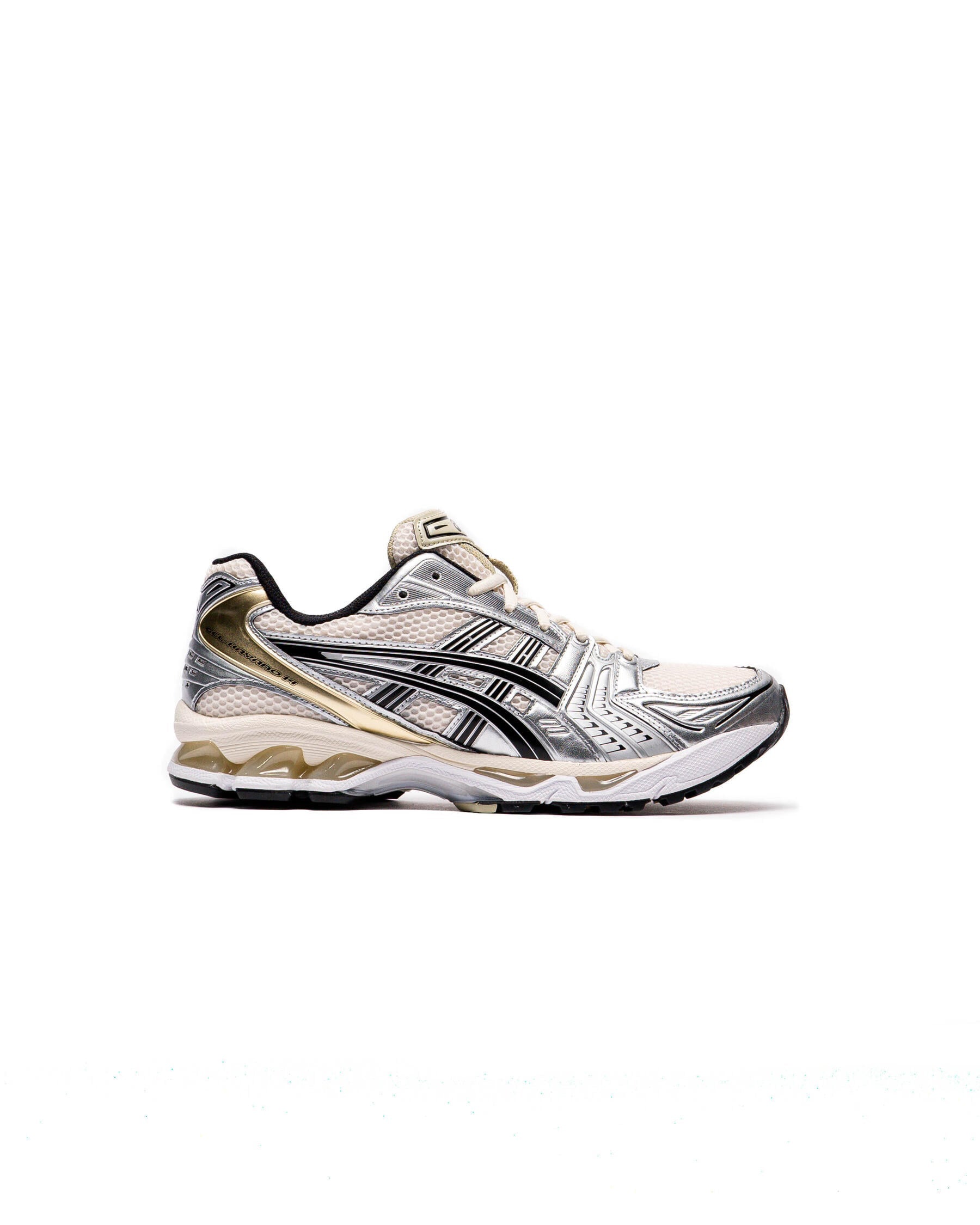 ASICS GEL-KAYANO