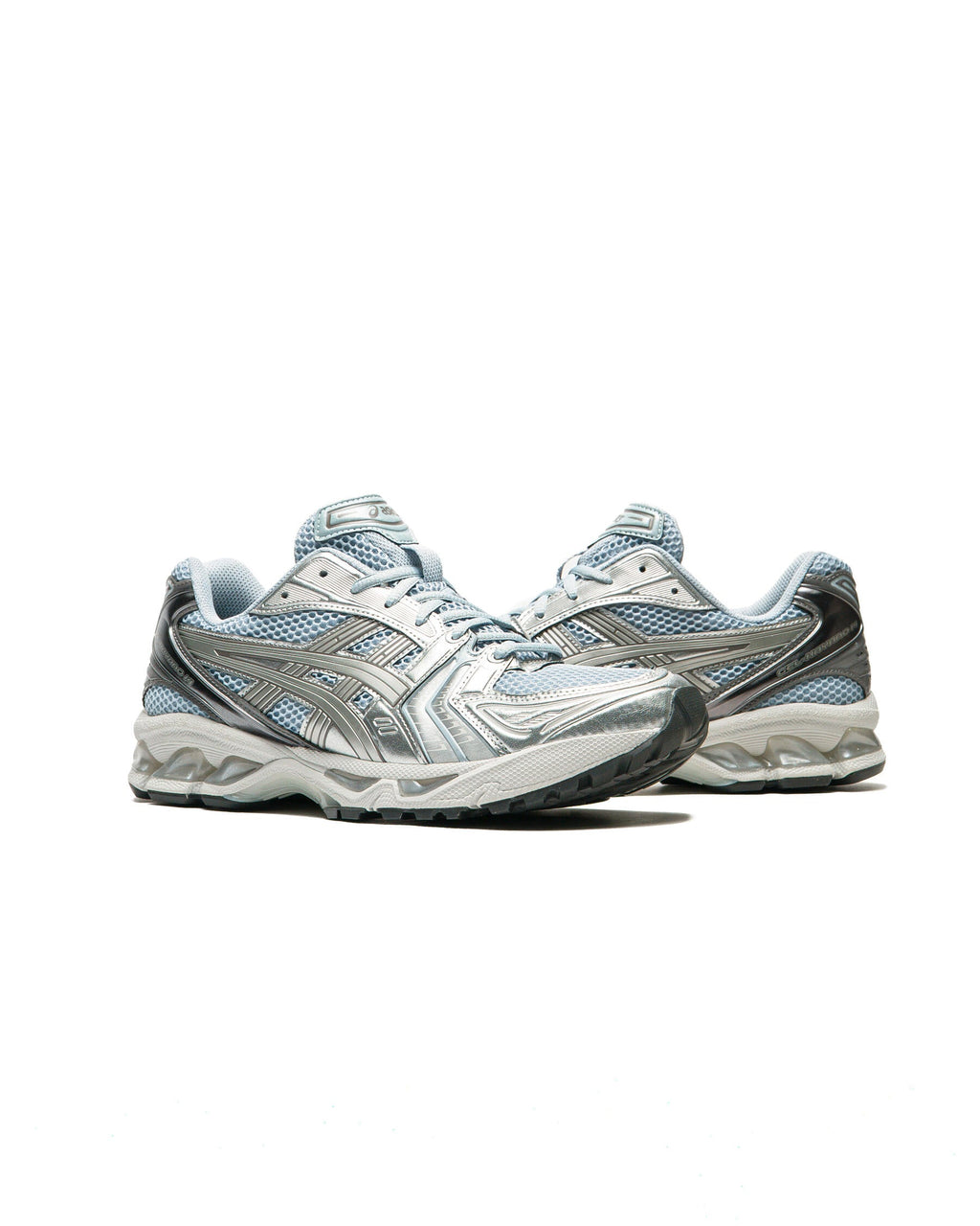 ASICS GEL-KAYANO