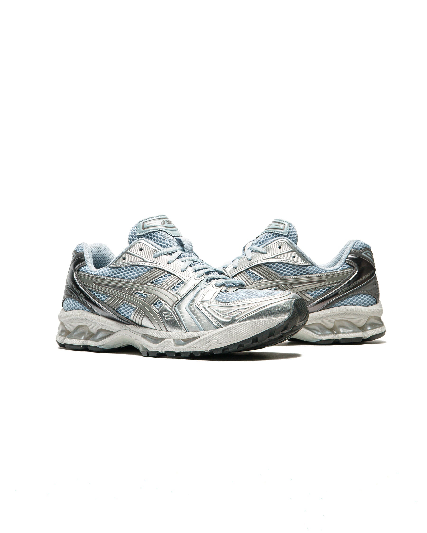 ASICS GEL-KAYANO