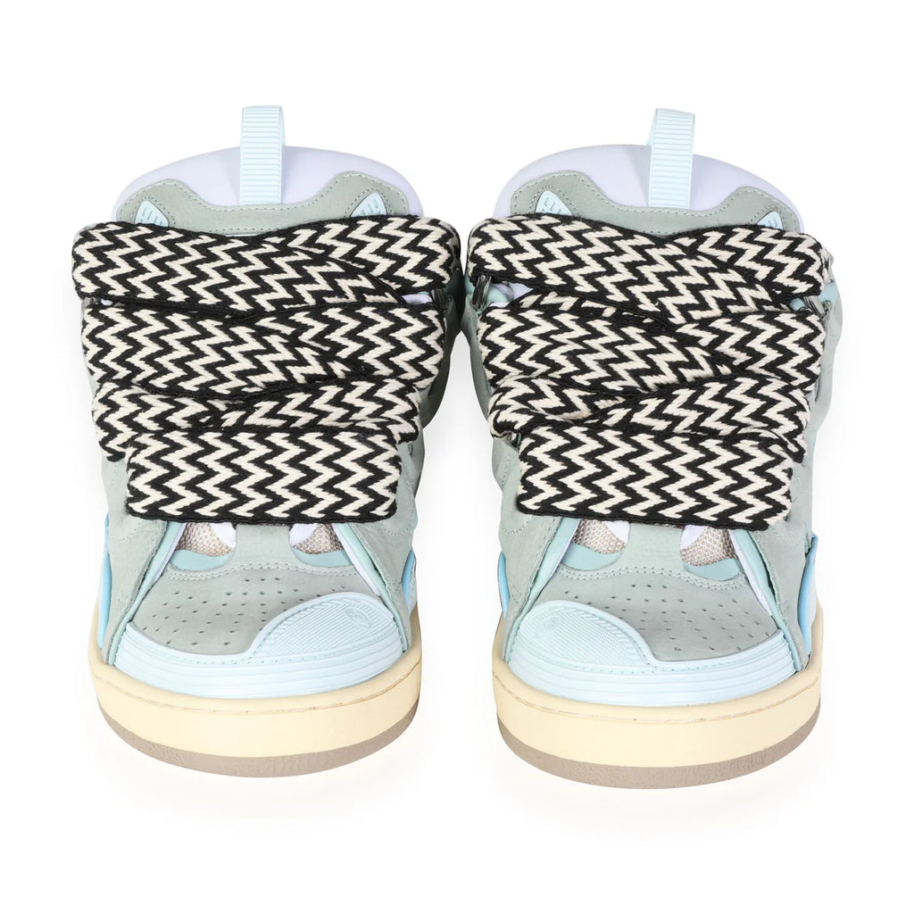 LANViN CURB