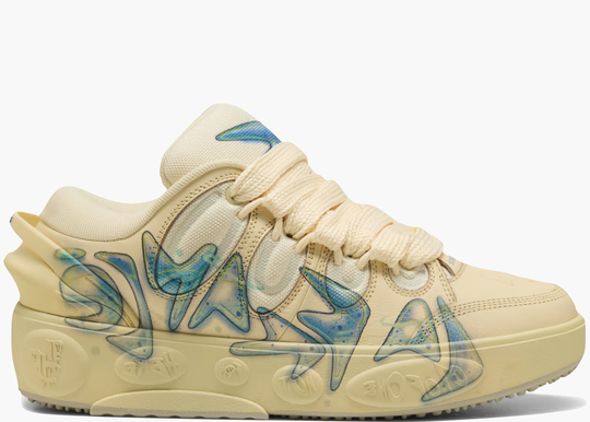 PUMA LAFRANCE
