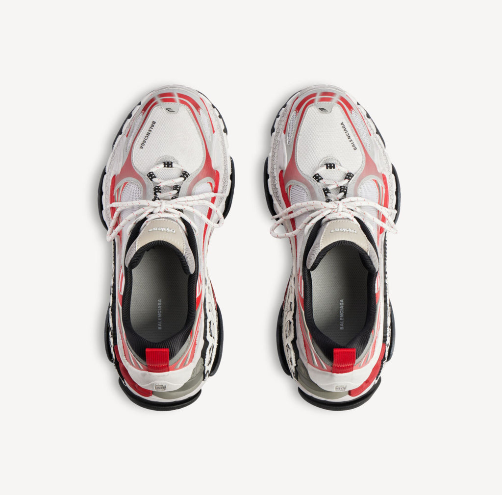 BALENCiAGA TRIPLE