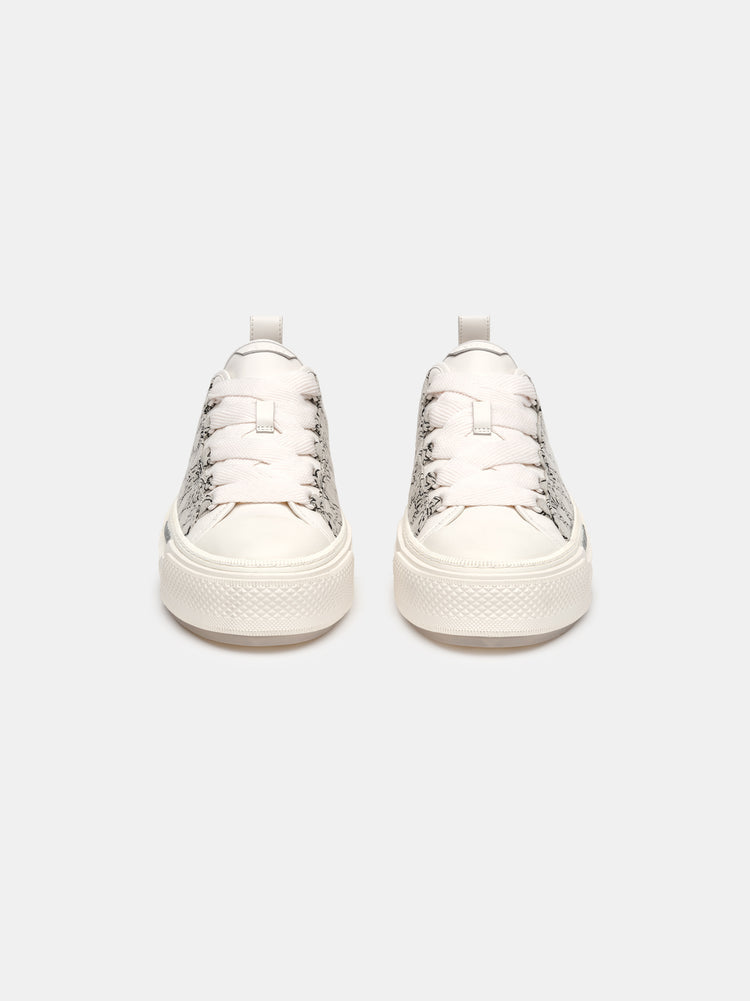 MIKE AMiRI