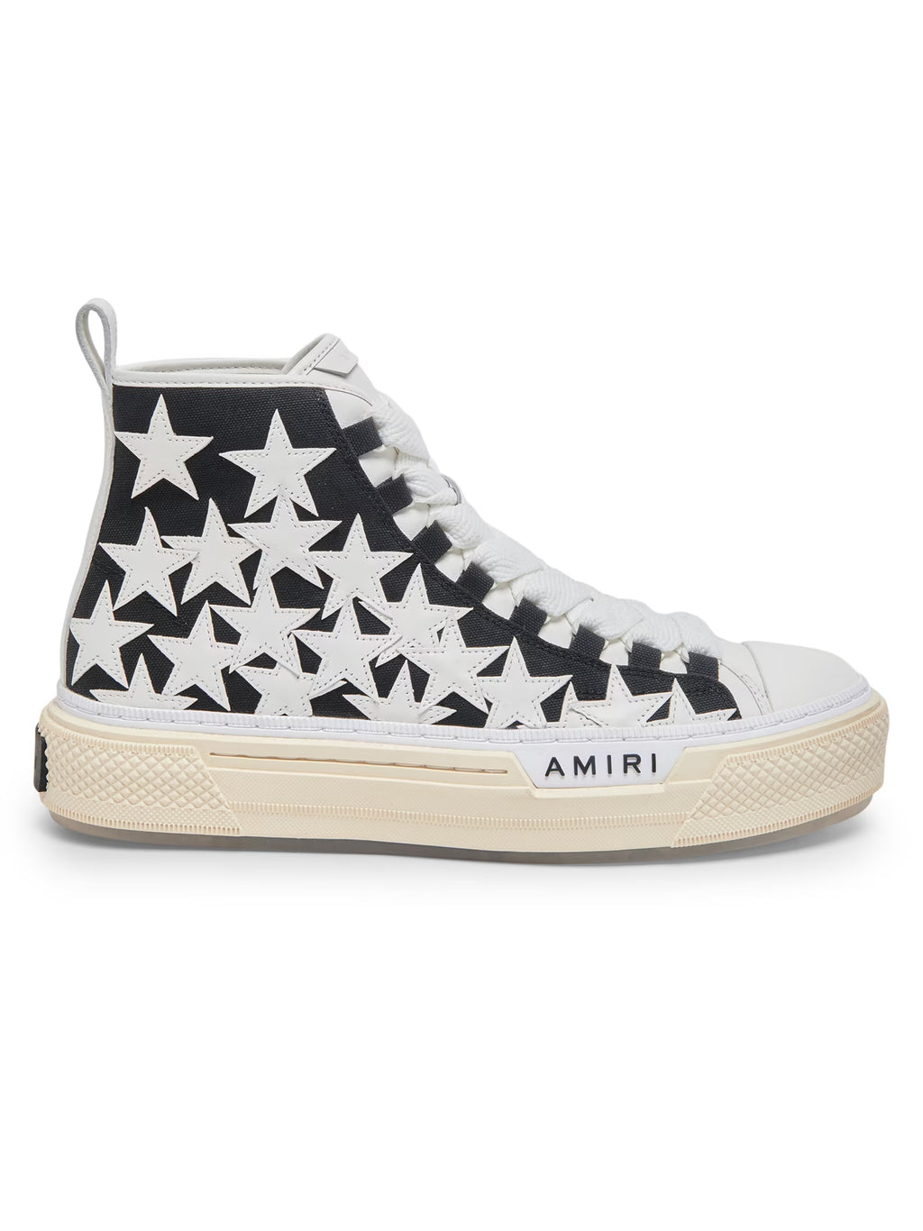 MIKE AMiRI