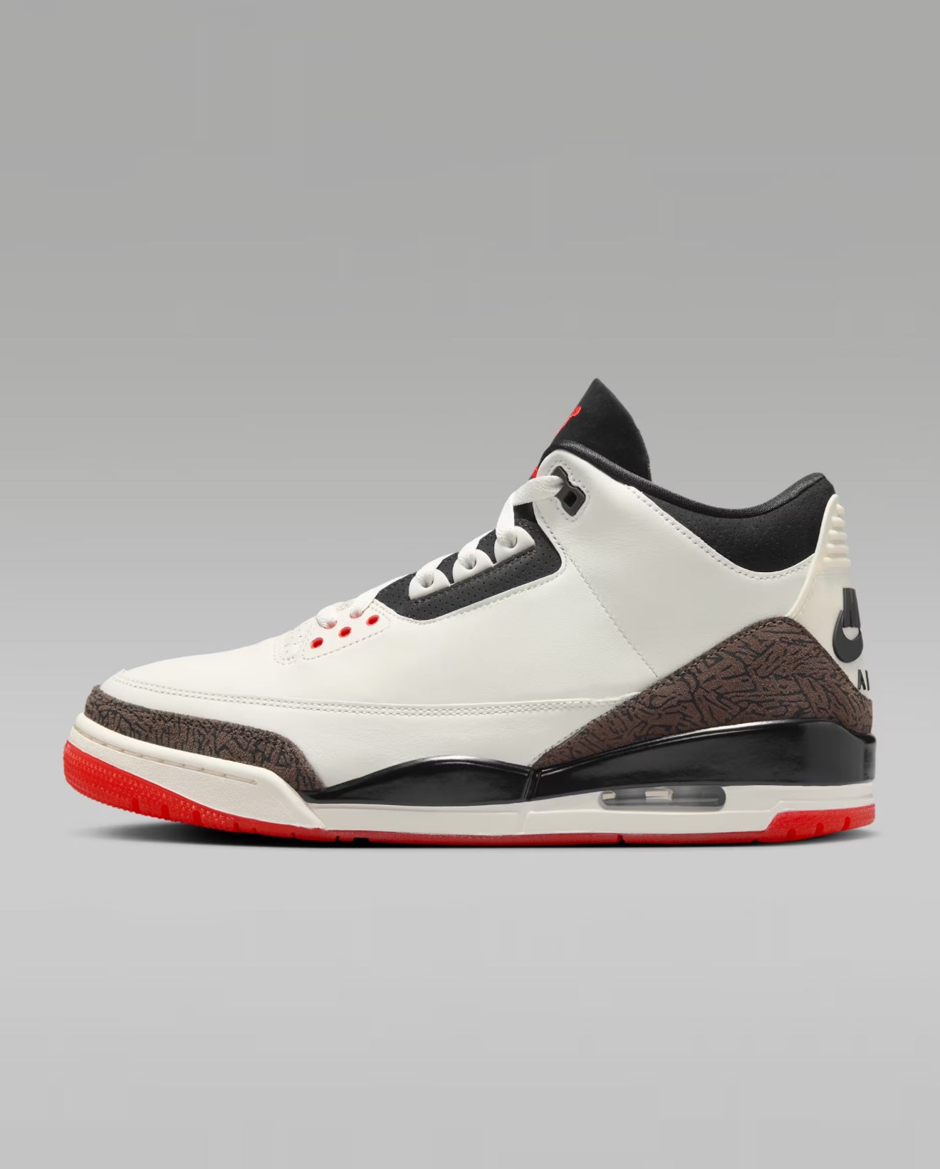 AJ3 WORLD'S BEST