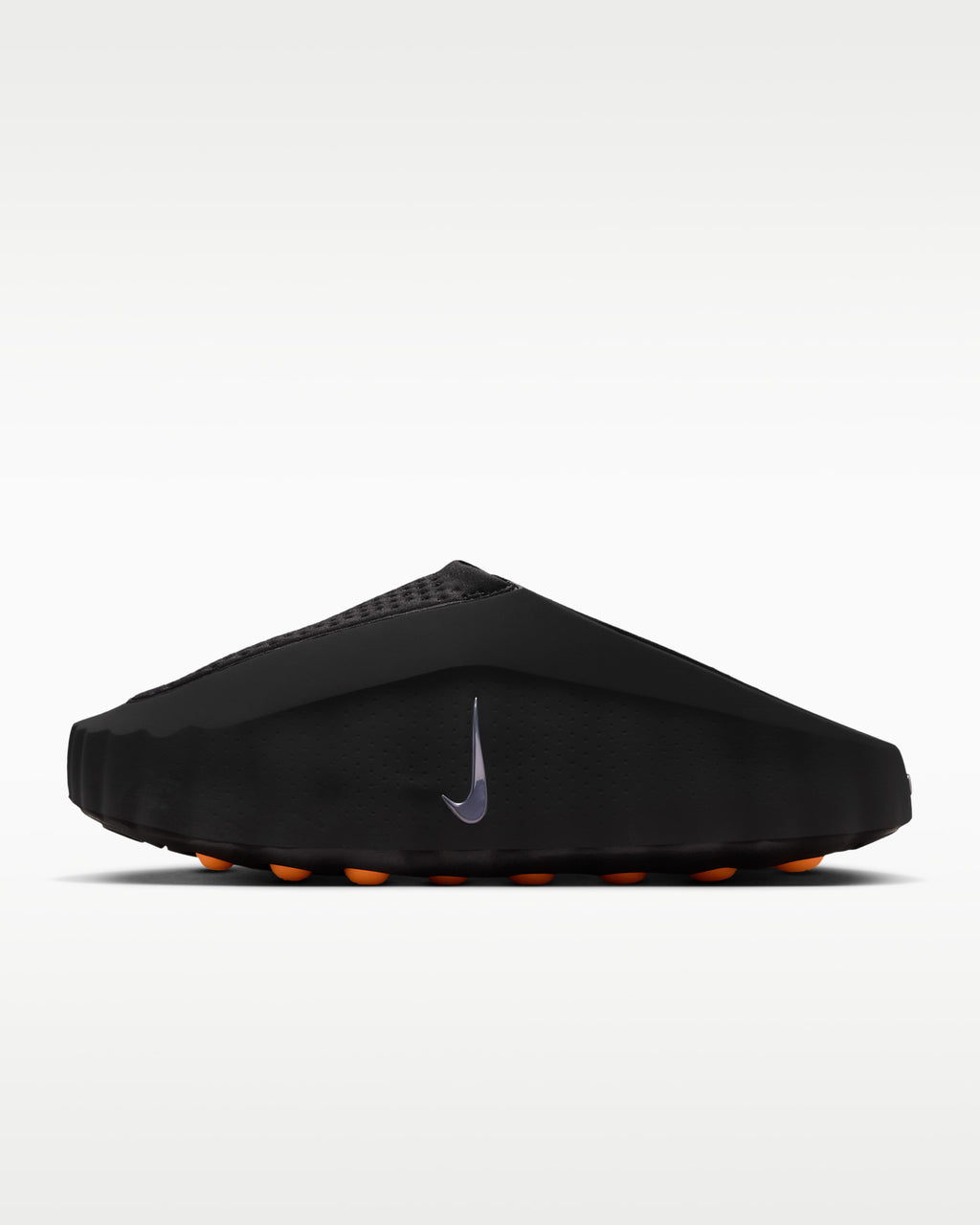 NiKE MIND 001