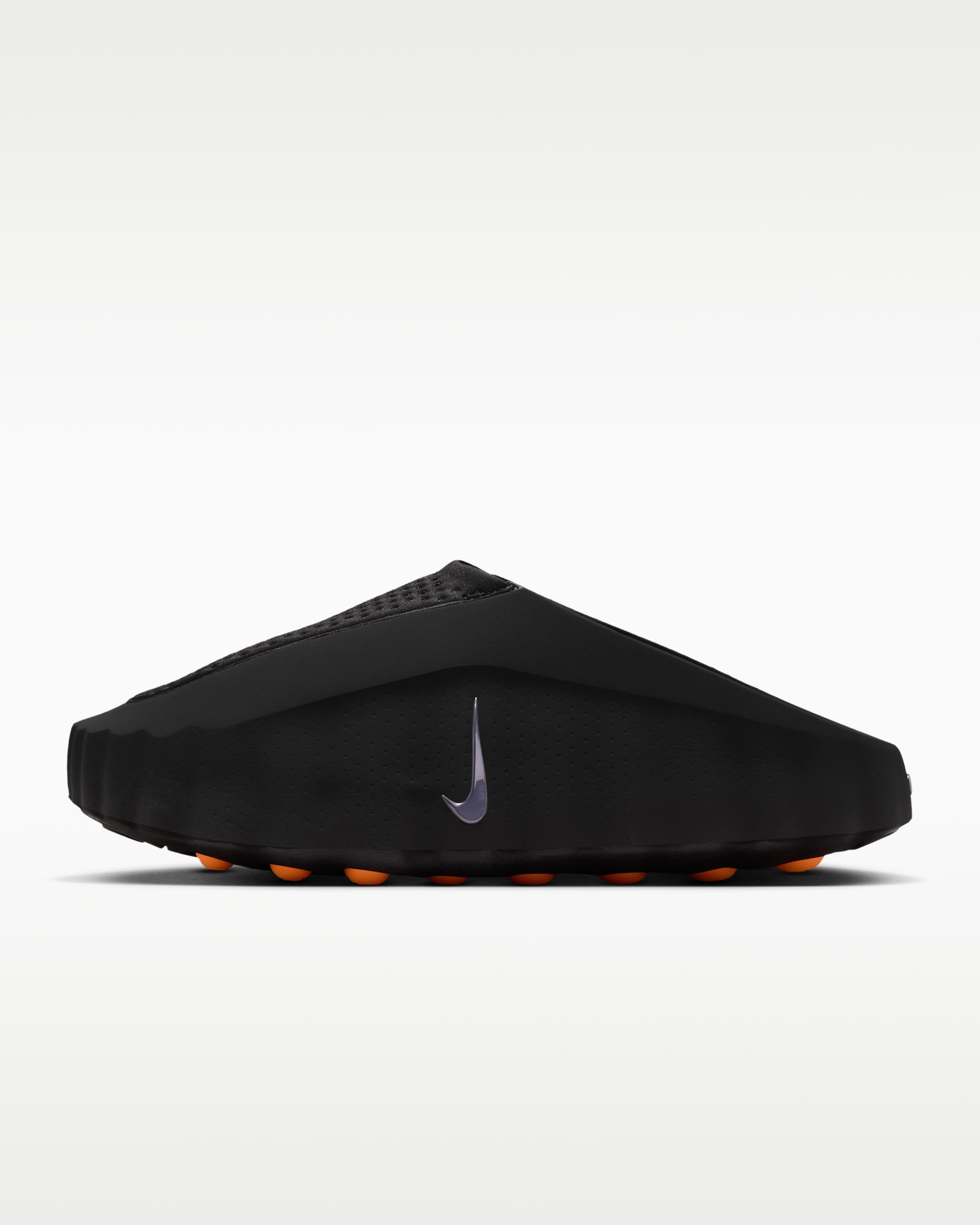 NiKE MIND 001