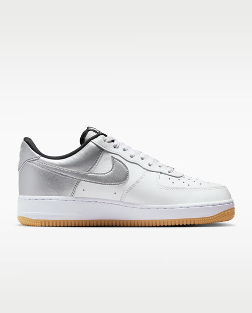 AF1 '07 LV8