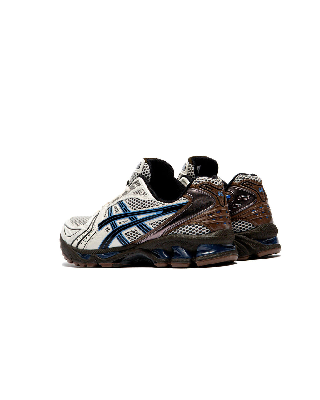 ASICS GEL-KAYANO