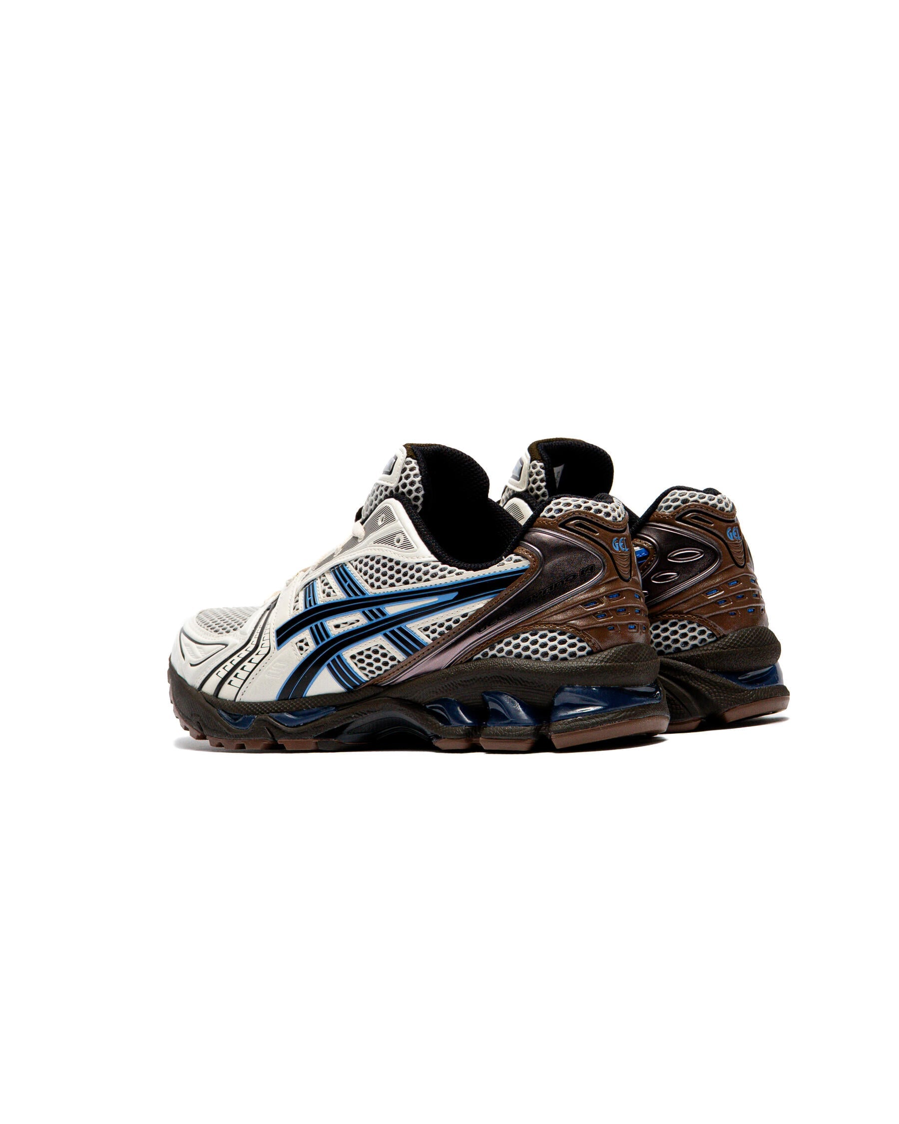 ASICS GEL-KAYANO