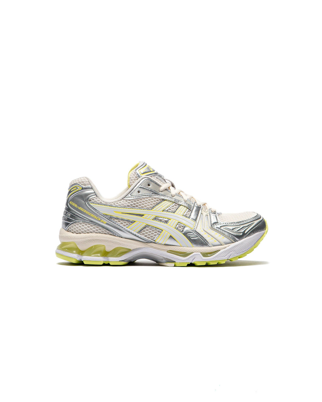 ASICS GEL-KAYANO