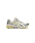 ASICS GEL-KAYANO