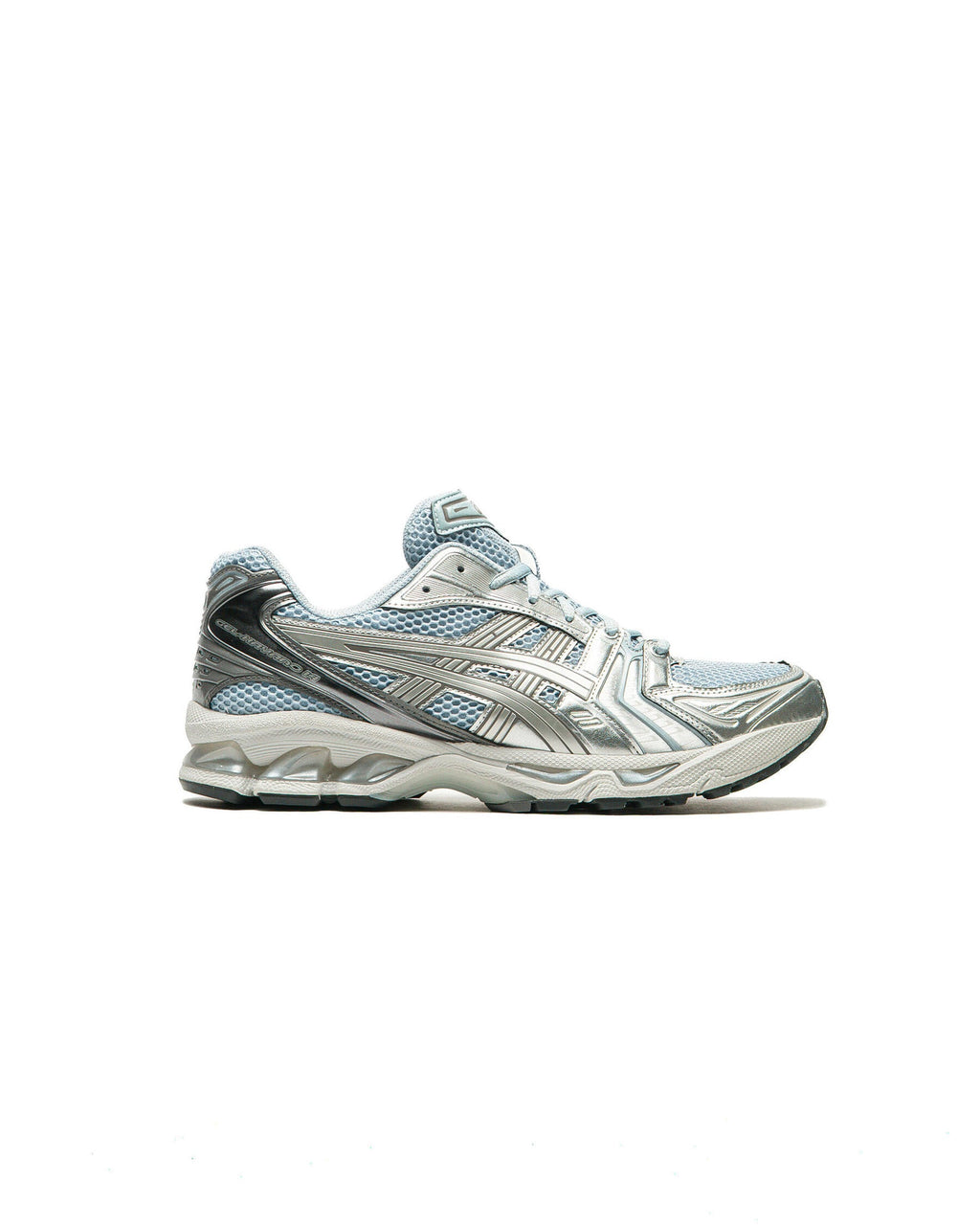 ASICS GEL-KAYANO