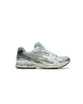 ASICS GEL-KAYANO