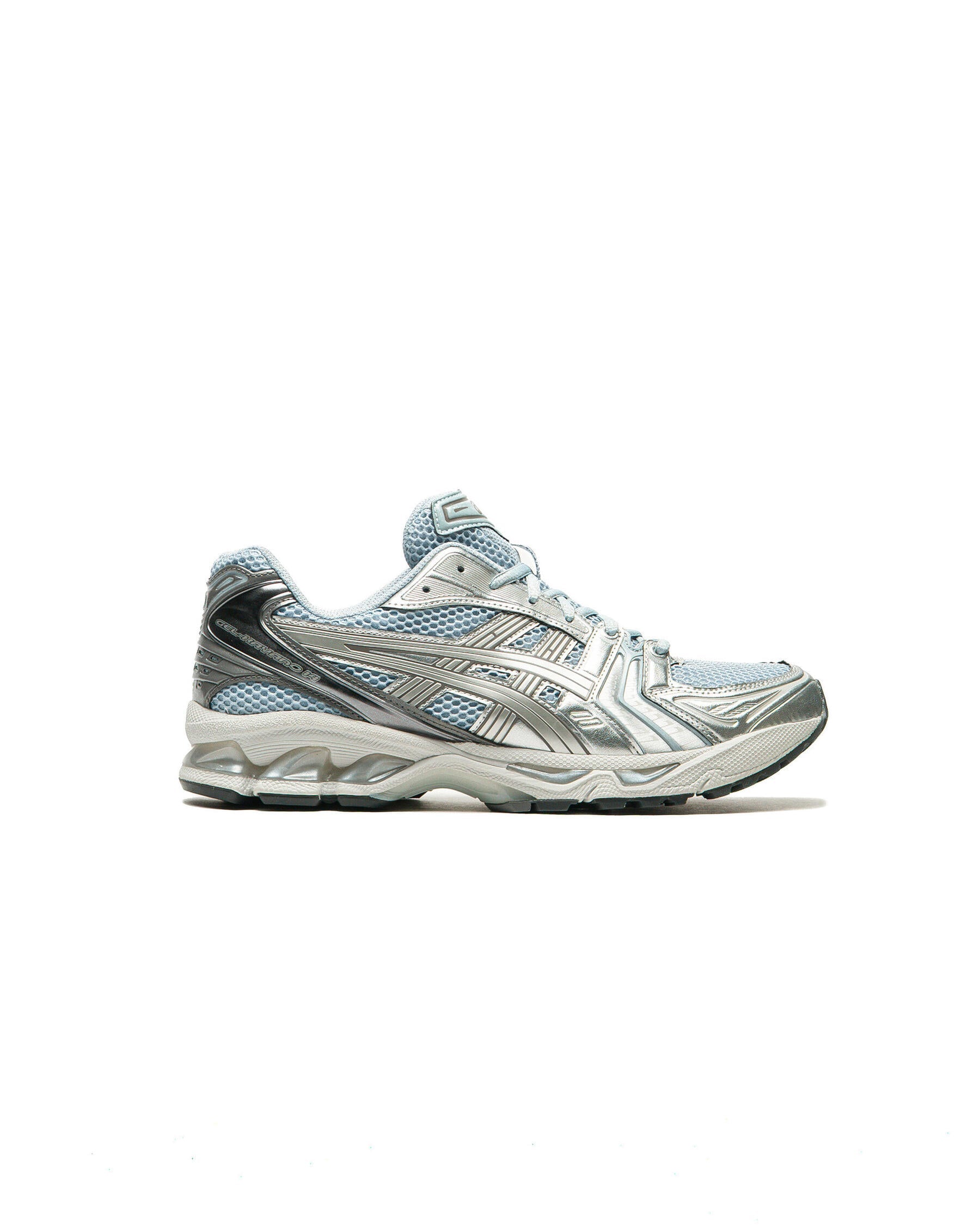 ASICS GEL-KAYANO