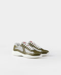 PRADA CUP