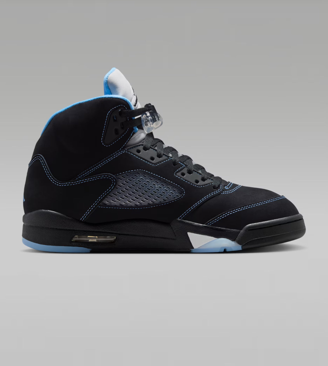 AJ5 NWA KAROLIN