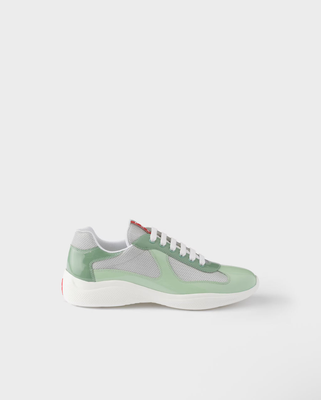PRADA CUP