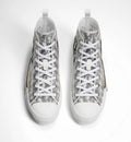 Dior B23 High-Top