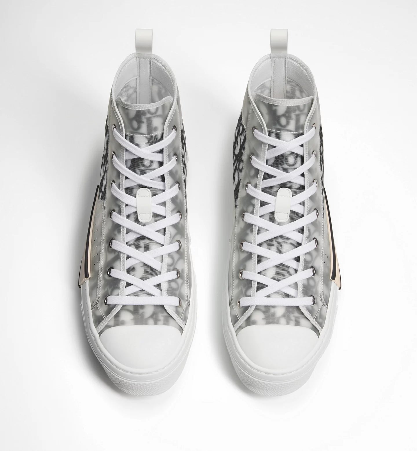 Dior B23 High-Top