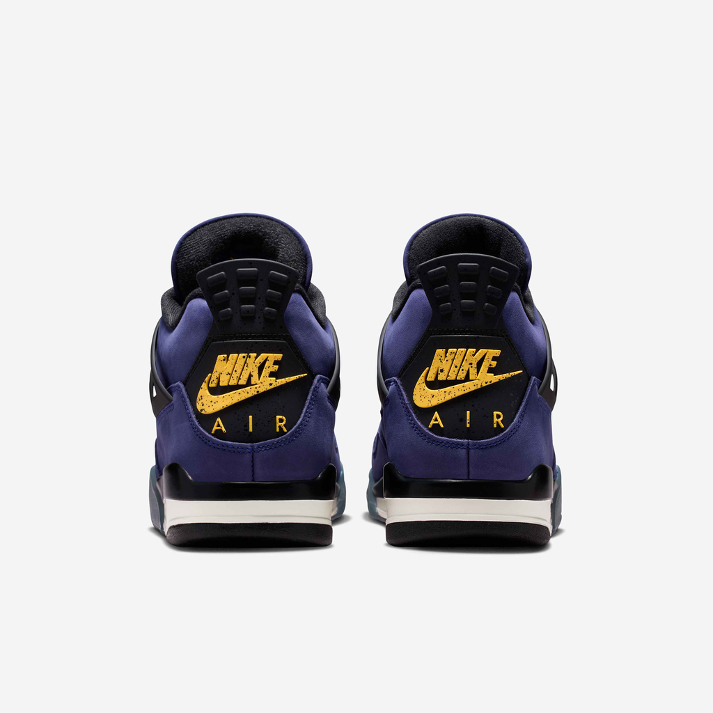 Jordan 4 Retro Cave Stone