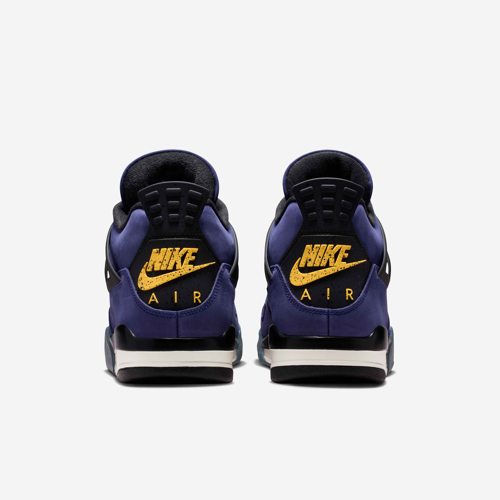 Jordan 4 Retro Cave Stone