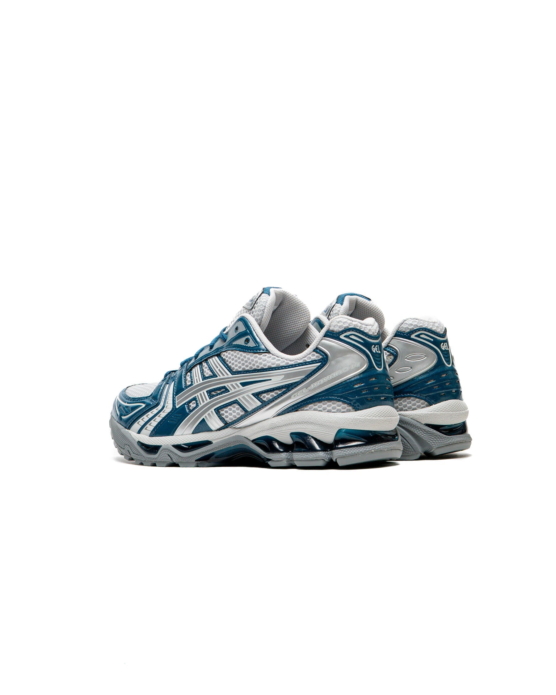 ASICS GEL-KAYANO