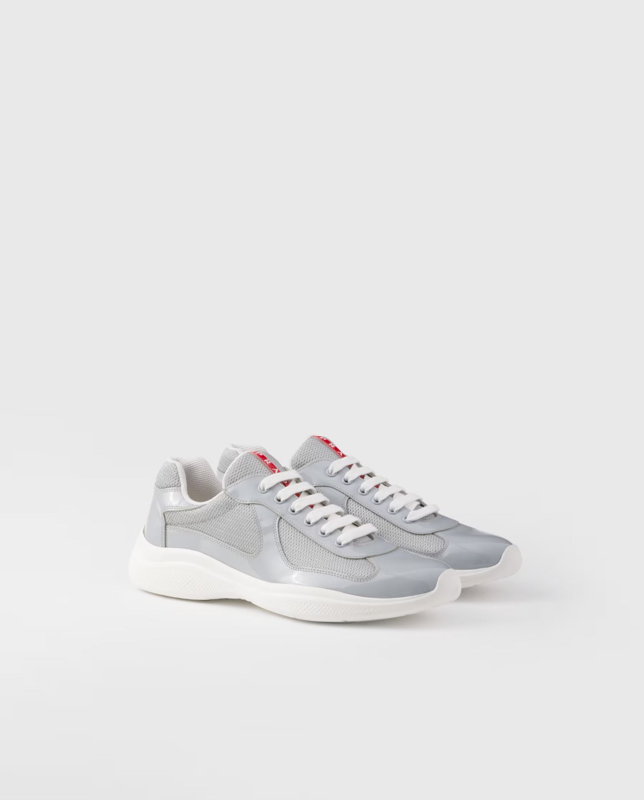 PRADA Cup