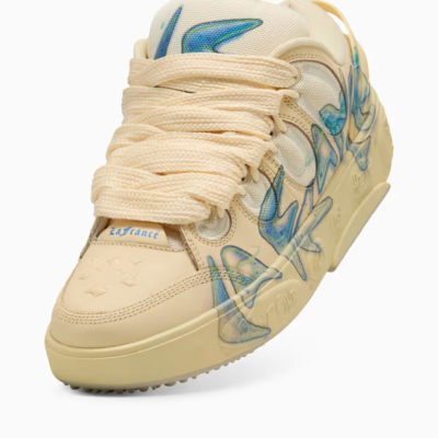 PUMA LAFRANCE