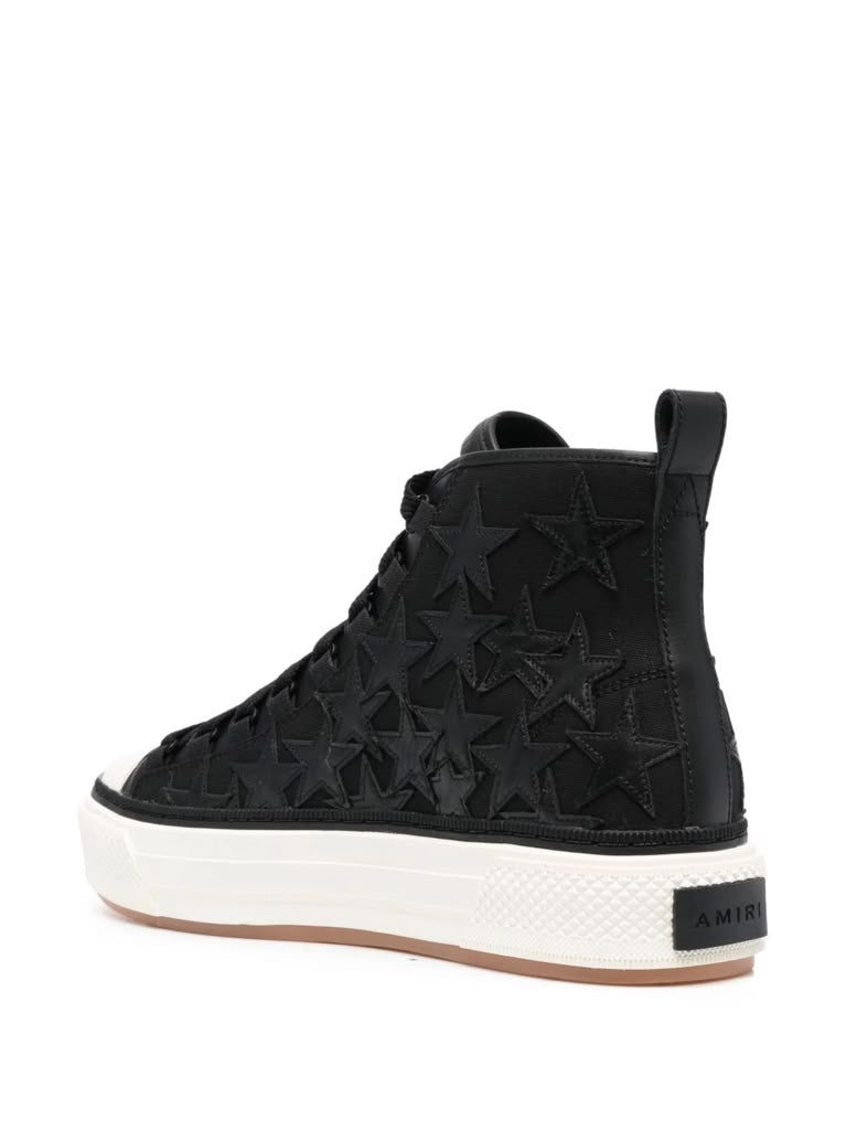 MIKE AMiRI