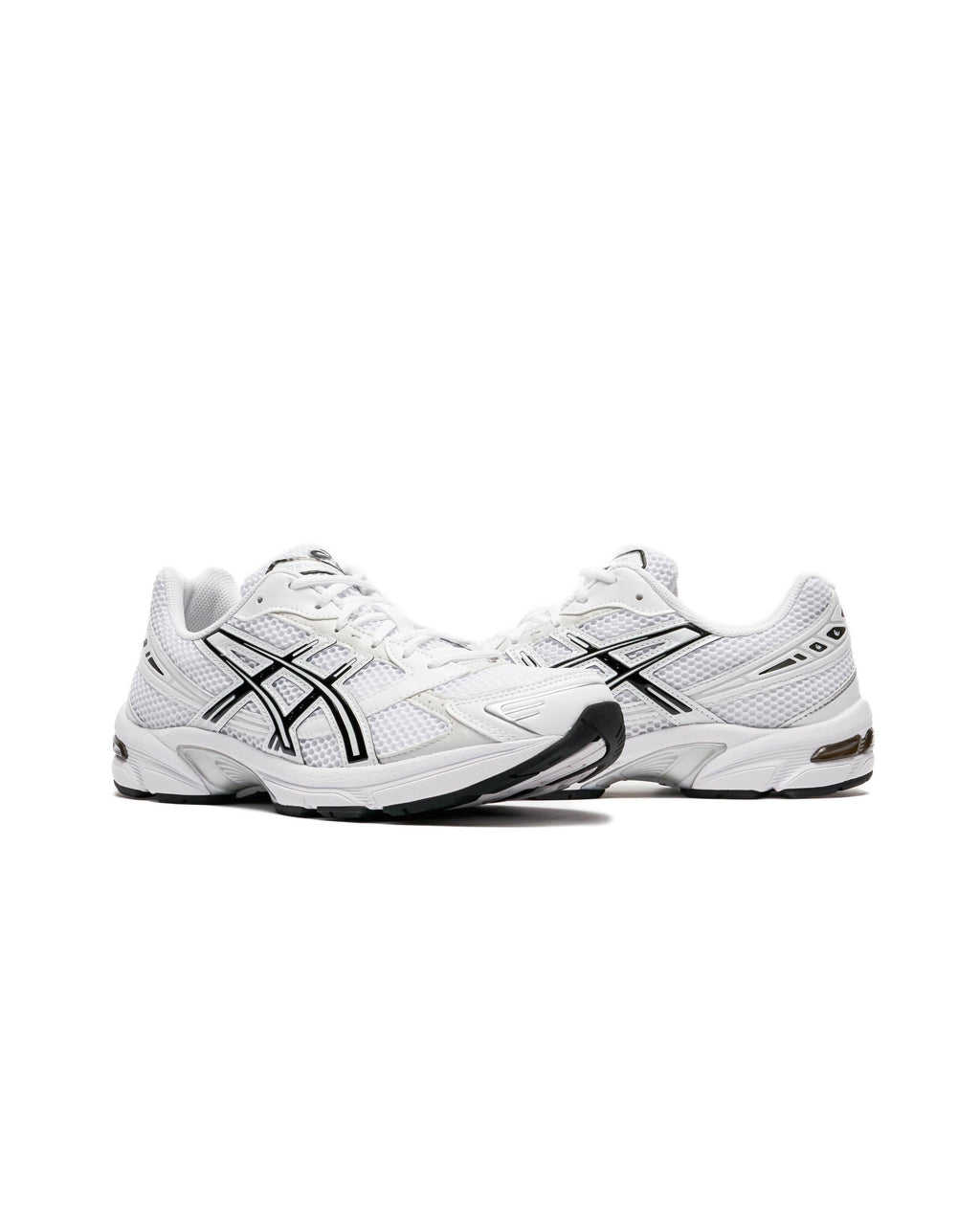 ASICS GEL