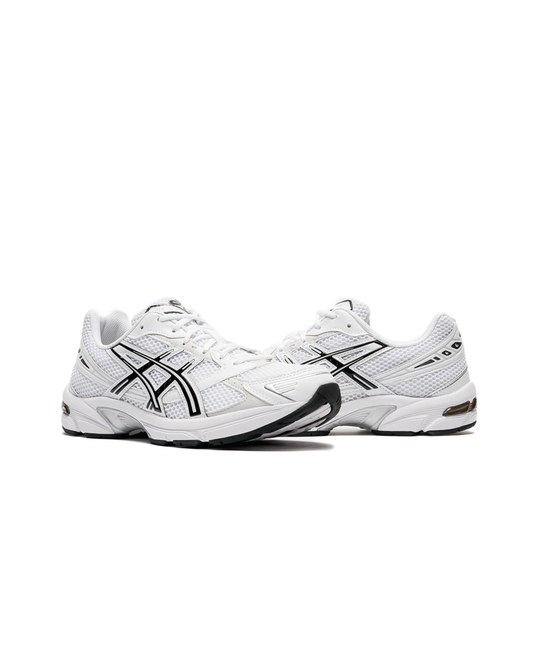 ASICS GEL