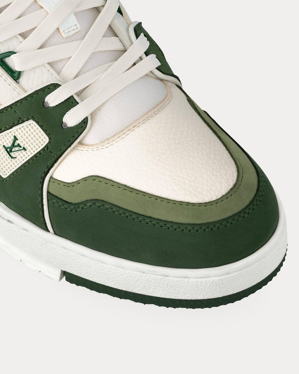 Louis Vuitton LV Trainer