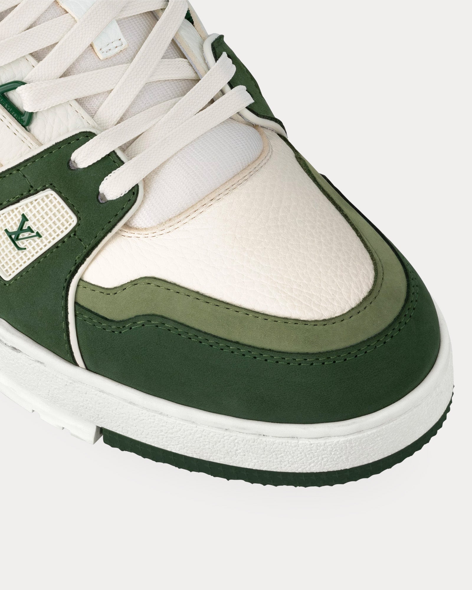 Louis Vuitton LV Trainer