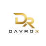 DAVROX - Home